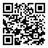 调味相机二维码下载图