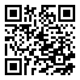 AZ火箭队二维码下载图