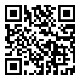 南瓜试衣二维码下载图