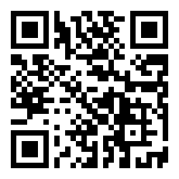 有酒么二维码下载图