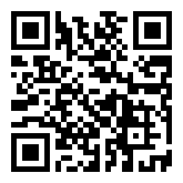 修修美图二维码下载图