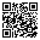 水印相机Ali二维码下载图