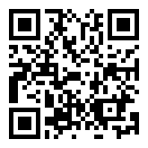 BBC英语听力全集二维码下载图