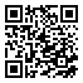 超高速浏览器二维码下载图