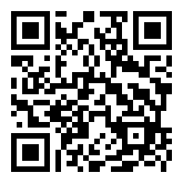 种子搜索浏览器二维码下载图