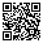 My浏览器二维码下载图