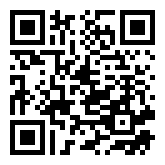 C族记忆宫殿二维码下载图