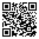 丽芙家居二维码下载图