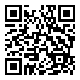 98kbgm二维码下载图