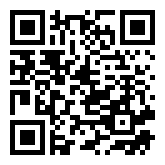 约巴巴士二维码下载图