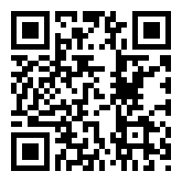 辣么值二维码下载图