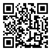 苗木宝二维码下载图