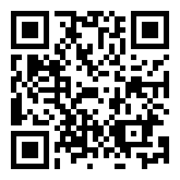 今日出行二维码下载图