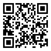 橙风单车二维码下载图