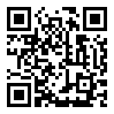 吾游吾旅二维码下载图