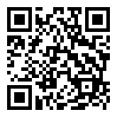 妙定二维码下载图