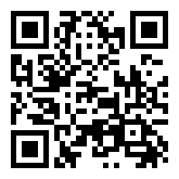 果速送二维码下载图