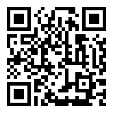 时物家居二维码下载图