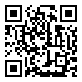 好货商城二维码下载图