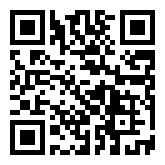 7FRESH生鲜超市二维码下载图