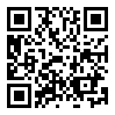 91极速购二维码下载图