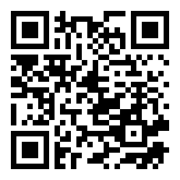 星球商城二维码下载图