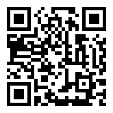 好物满仓二维码下载图