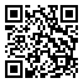 朵朵街二维码下载图