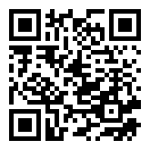 诺诺优选二维码下载图