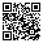 北斗导航二维码下载图