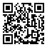 Choice西选二维码下载图