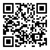 VIADANTE二维码下载图