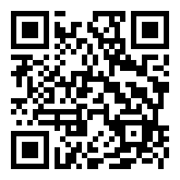 得意淘二维码下载图