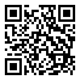 一起火二维码下载图