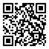 京彩浏览器二维码下载图