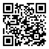 购购乐二维码下载图