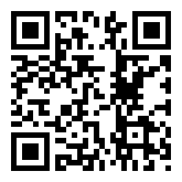 返粒啦二维码下载图