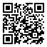 顺道天下二维码下载图