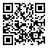 背包地图二维码下载图