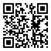 番茄旅行二维码下载图