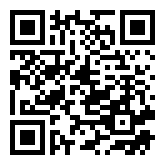 赶趟租车二维码下载图