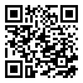 易卡租车二维码下载图