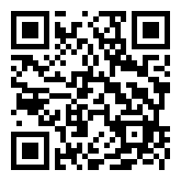 达达用车二维码下载图