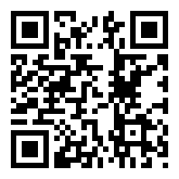 免费酒吧Open二维码下载图
