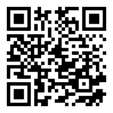 有机转转二维码下载图