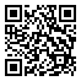 鲁布戈德堡机械技巧二维码下载图