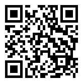 特别省二维码下载图