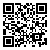 马匹旅馆二维码下载图