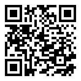 一起作业二维码下载图