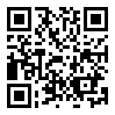 美肤激萌相机二维码下载图